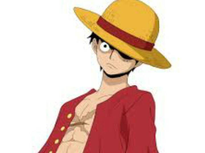 8 Karakter One Piece dengan Bounty tertinggi