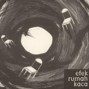 [Music] Band-Band Indie Masa Kini Yang Wajib Masuk Playlist