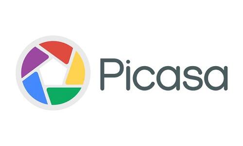 5 Aplikasi Android Ini Bakalan Mati di Tahun 2017