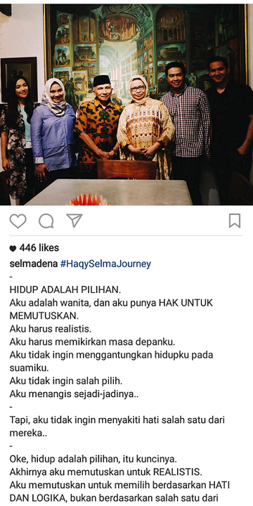 Kalau Pacarmu Dilamar Orang Lain Kayak Gini Gimana Gan?