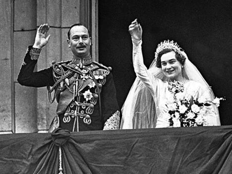 5 Fakta Unik Pomade yang Setiap Hari Agan Pakai