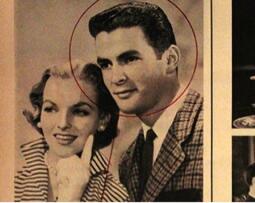 5 Fakta Unik Pomade yang Setiap Hari Agan Pakai