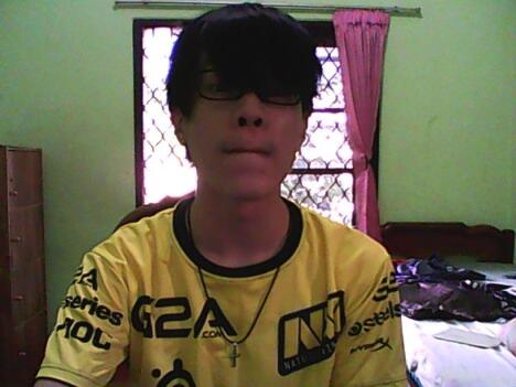 5 Fakta Unik Pomade yang Setiap Hari Agan Pakai