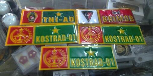 [NGAKAK] Alasan Unik Orang Indonesia Pas Kena Tilang!