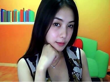 [NGAKAK] Alasan Unik Orang Indonesia Pas Kena Tilang!