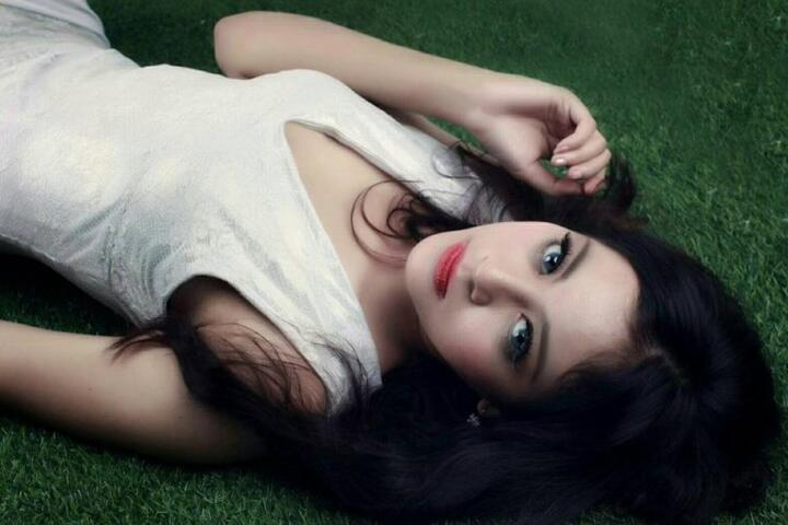 Masih Ingat Sama Sonya Depari? Begini Penampilan Doi Sekarang, Bikin Jomblo Melongo!