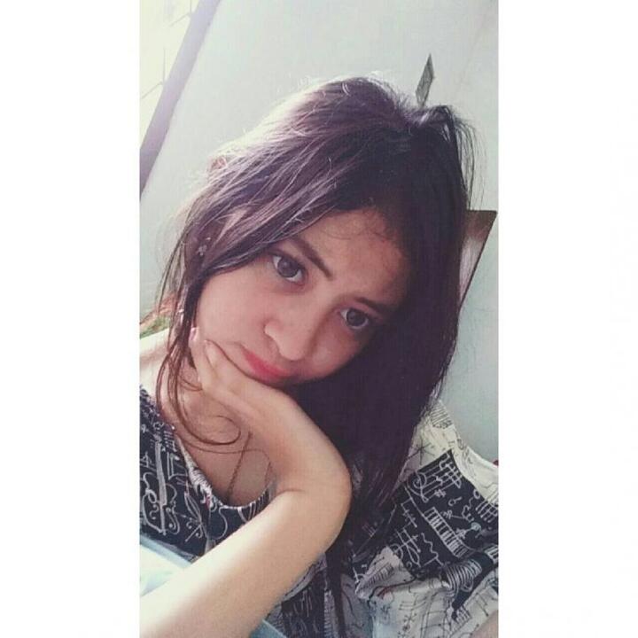 Masih Ingat Sama Sonya Depari? Begini Penampilan Doi Sekarang, Bikin Jomblo Melongo!