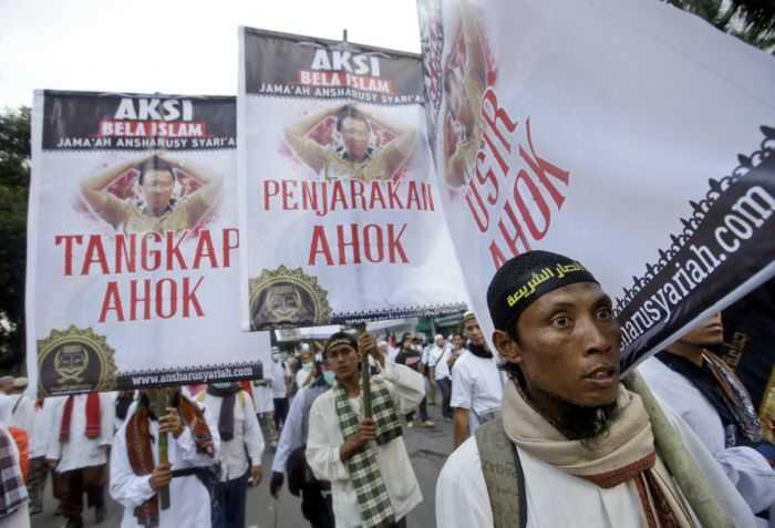 Prabowo : SDM Kita Kalah dari Singapura, Thailand, Malaysia