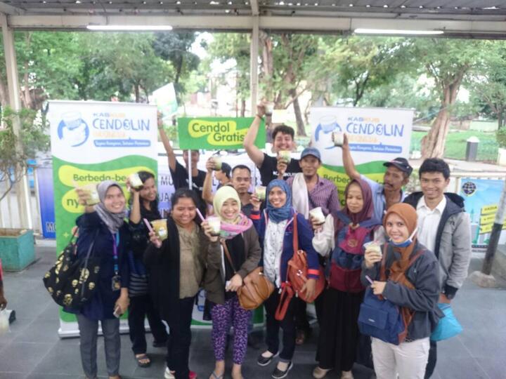 Stasiun Manggarai