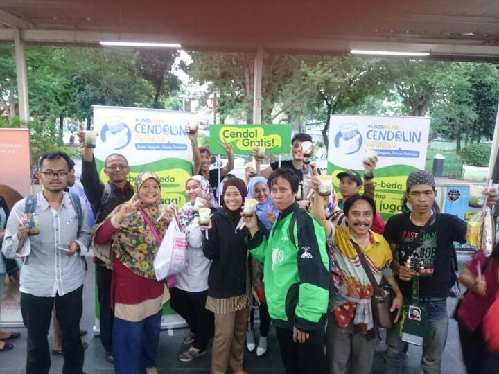 Stasiun Manggarai
