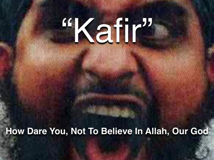 Centre has taken note of ISIS&rsquo; claim of 1st attack in Jammu and Kashmir: Union Minist