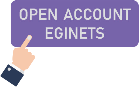 EGINETS FOREX