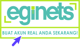 Strategi forex kaskus