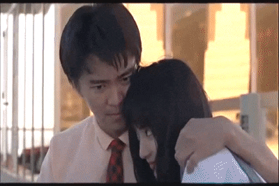 7 Film Komedi Paling Kocak Sepanjang Sejarah, Dijamin Ngakak Deh!