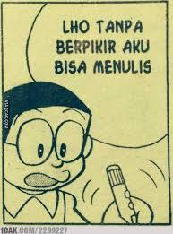 Ada apa dengan kaskus?