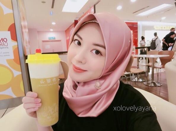 Sifat-sifat Yang Hanya Membawa Kebencian Atas Perbedaan (Say No To Radicalism!)