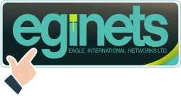 Tunggu apa lagi ayo trading di eginets