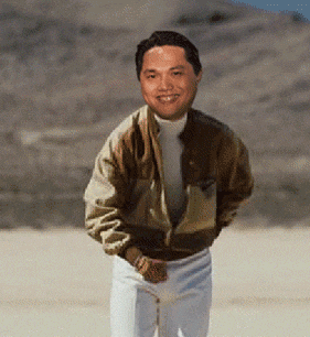 Erick Thohir Diperiksa Polda Metro Jaya dalam Kasus Dugaan Korupsi Asian Games 2018?