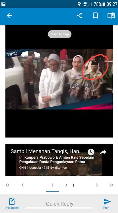 Jadwal Tayang Hanum & Rangga yang Dibintangi Rio Dewanto Dimajukan