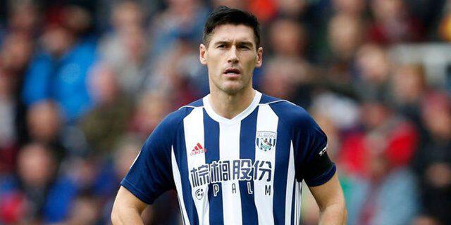 6 Rekor di Premier League yang Sulit Dipecahkan
