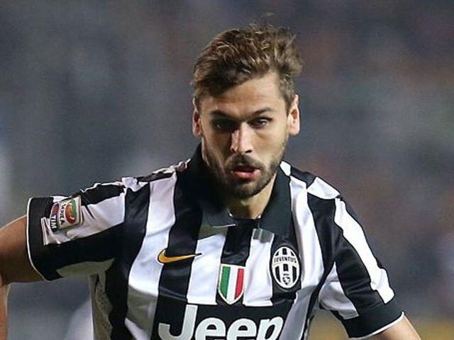 Top Five Free Transfer Terbaik yang Pernah Dilakukan Juventus
