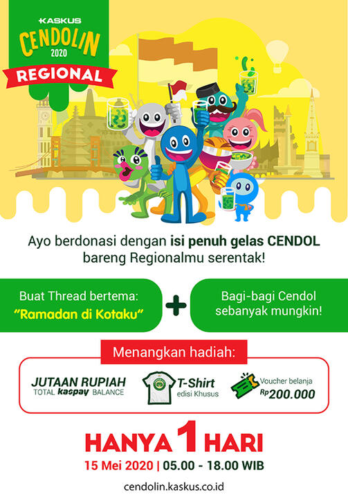Perbedaan Puasa Dulu Dan Sekarang ( Dalam Pandemi Corona)
