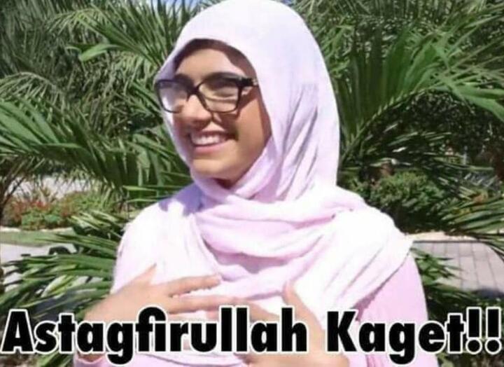 PERNYATAAN BANGBROS UNTUK MIA KHALIFA !!! 