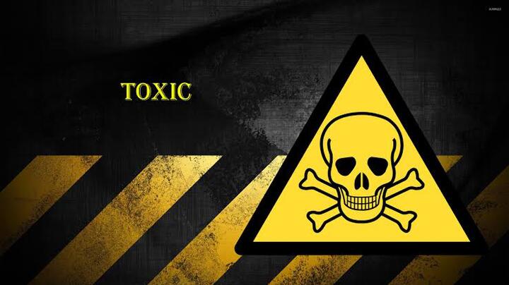 Kata-kata Motivasi Paling Toxic yang Banyak Merusak Generasi Muda di Sekolah