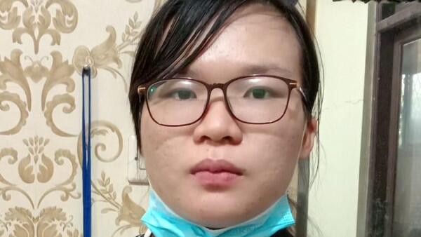 Tak Dapat Restu Bikin Dokter Picu Kebakaran Maut di Tangerang