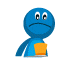 Smilies Kaskus The Movie : End Of Story