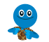 kaskus-image