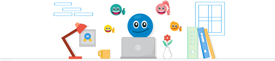 Mengapa Thread Sudah Digembok
