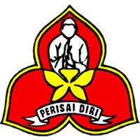 10 Perguruan Historis Pencak Silat