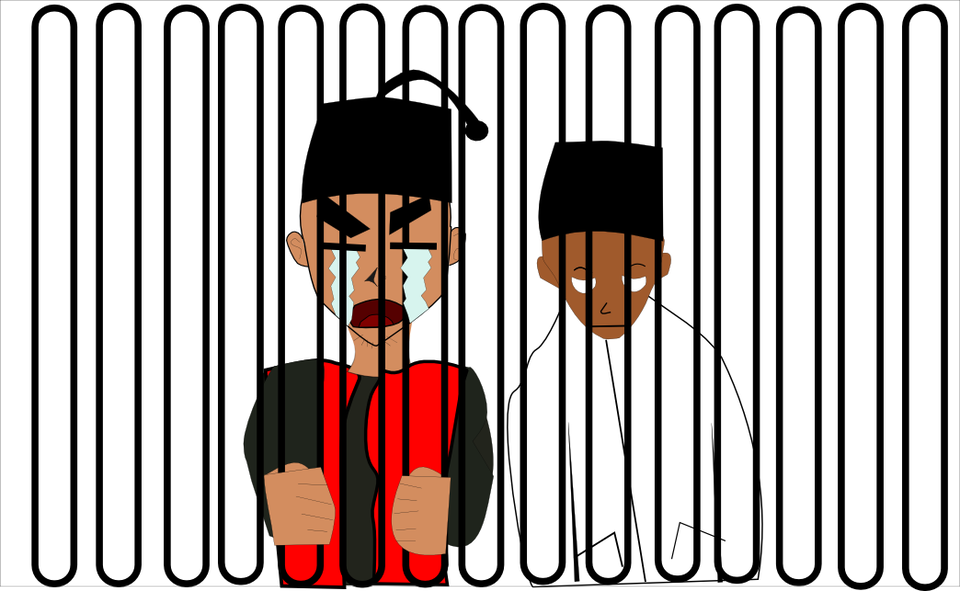 Kisah Si Mansyur Kisah Si Mansyur