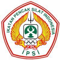10 Perguruan Historis Pencak Silat