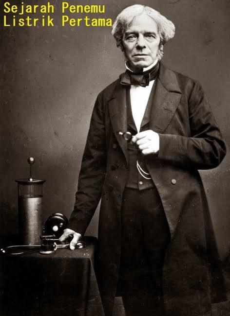 Apa Yang Terjadi Bila Manusia Modern Hidup Tanpa Listrik?