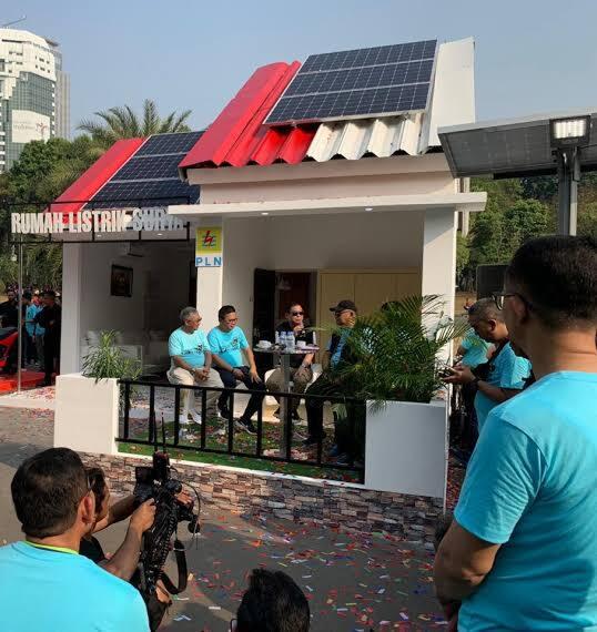 Apa Yang Terjadi Bila Manusia Modern Hidup Tanpa Listrik?