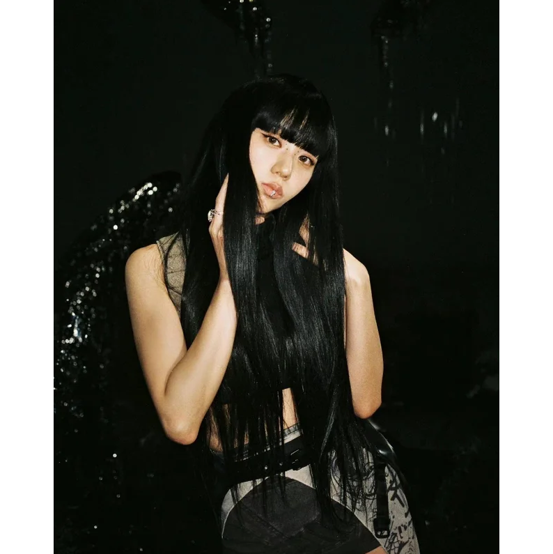 image-preview