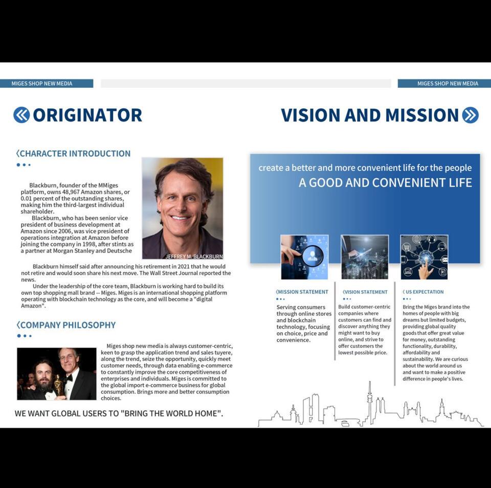 image-preview