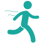 respon icon