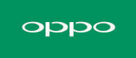 logo-oppo