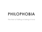 LovePhobia