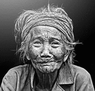 profile-picture