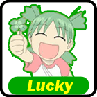 Lucky