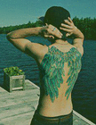 profile-picture