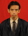 profile-picture