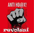 revolusi