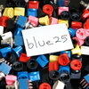 blue25