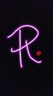 profile-picture