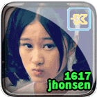 profile-picture